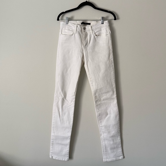 Joe’s Straight Leg Jean - Picture 1 of 3